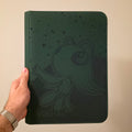 Neo Celebi - Green VaultX