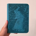 Magikarp Falls - Teal VaultX
