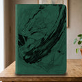 Zoro 3 - Green TCGuard