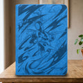 Greninja - Electric Blue TCGuard