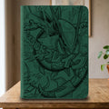 M Rayquaza - Green TCGuard