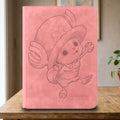 Chopper 3 - Pink TCGuard