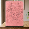 Chopper 1 - Pink TCGuard
