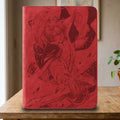 Shanks 2 - Red TCGuard