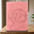 Slowpoke - Pink TCGuard